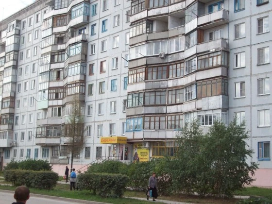Обязанность выплаты средств на капремонт у жителей Новосибирской области наступит с 1 августа 2014 года