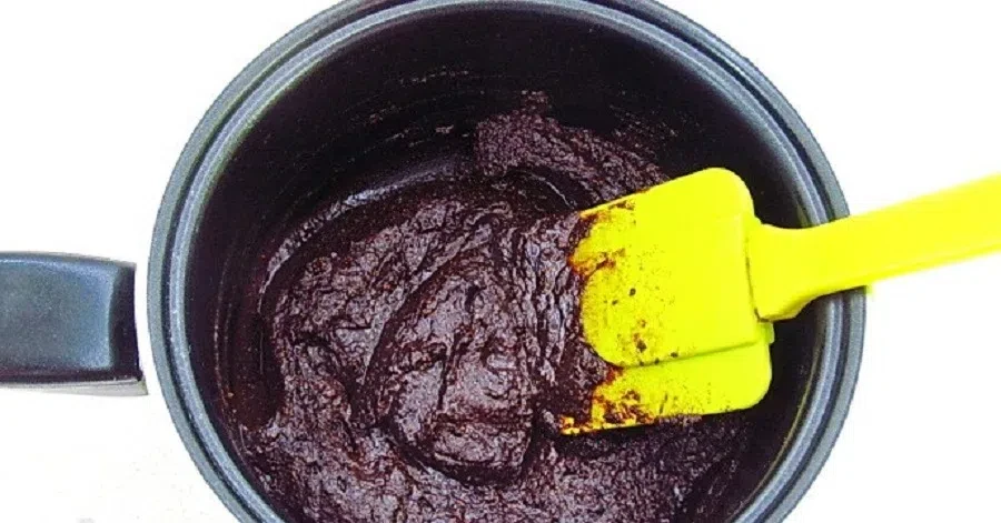 Дело Вкуса