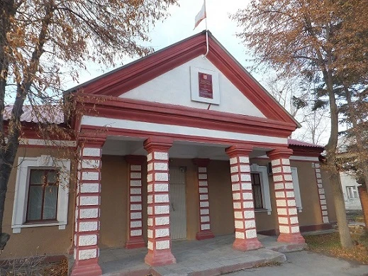 СК