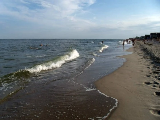 Слетать на море на праздники получится не у всех