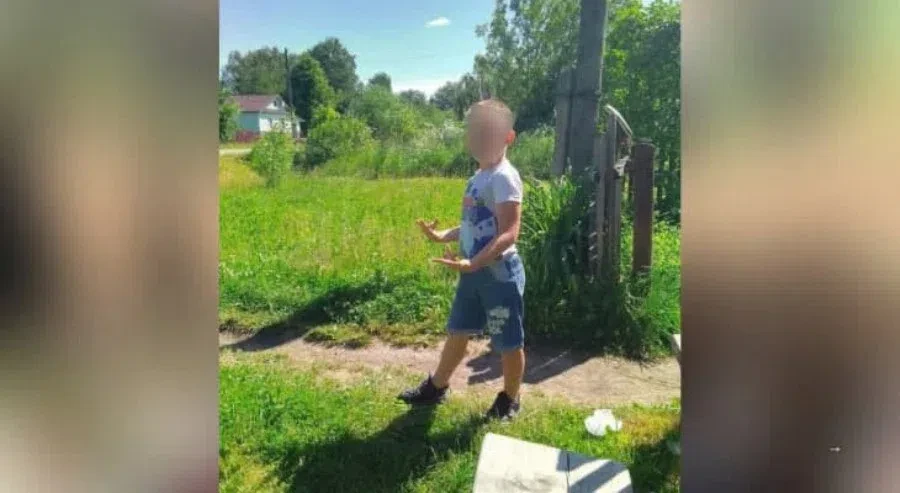 Соцсети