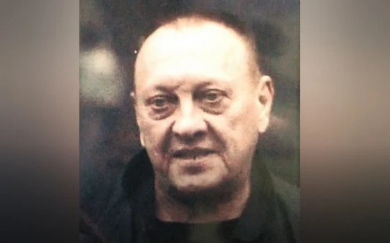 СК намерен заключить адвоката под стражу