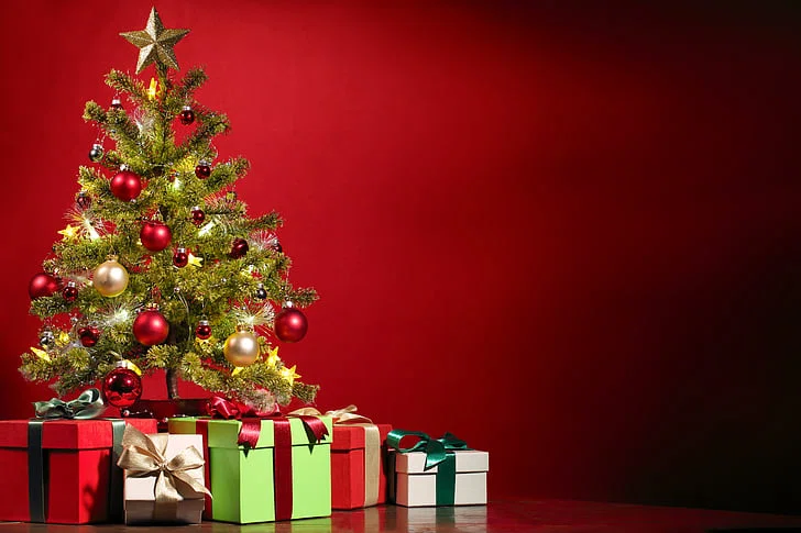 Подарить маленькое чудо очень просто: оно станет большим добром, если вы поможете собрать деньги на подарки Новый год для детей из туберкулезного санатория Новосибирска