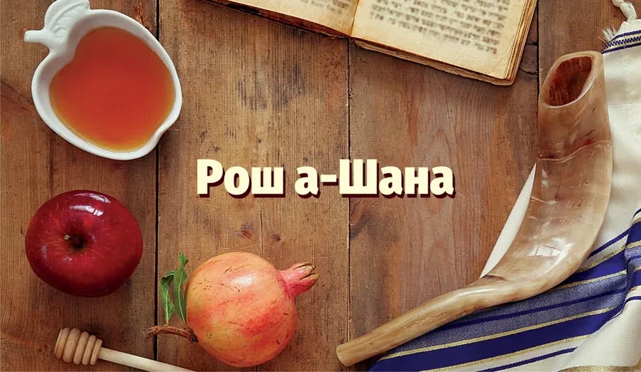 Весь Искитим