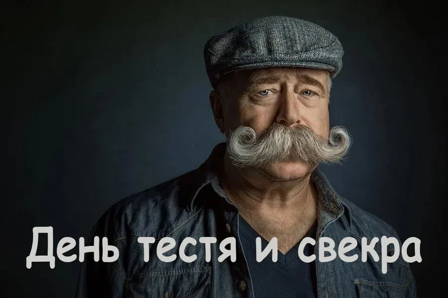 pixabay.com