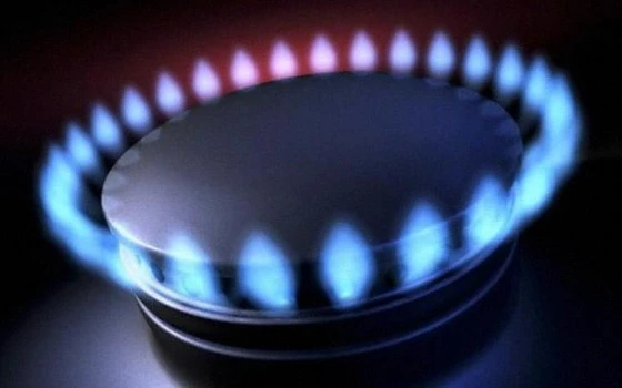 Сотни жителей остались без газа