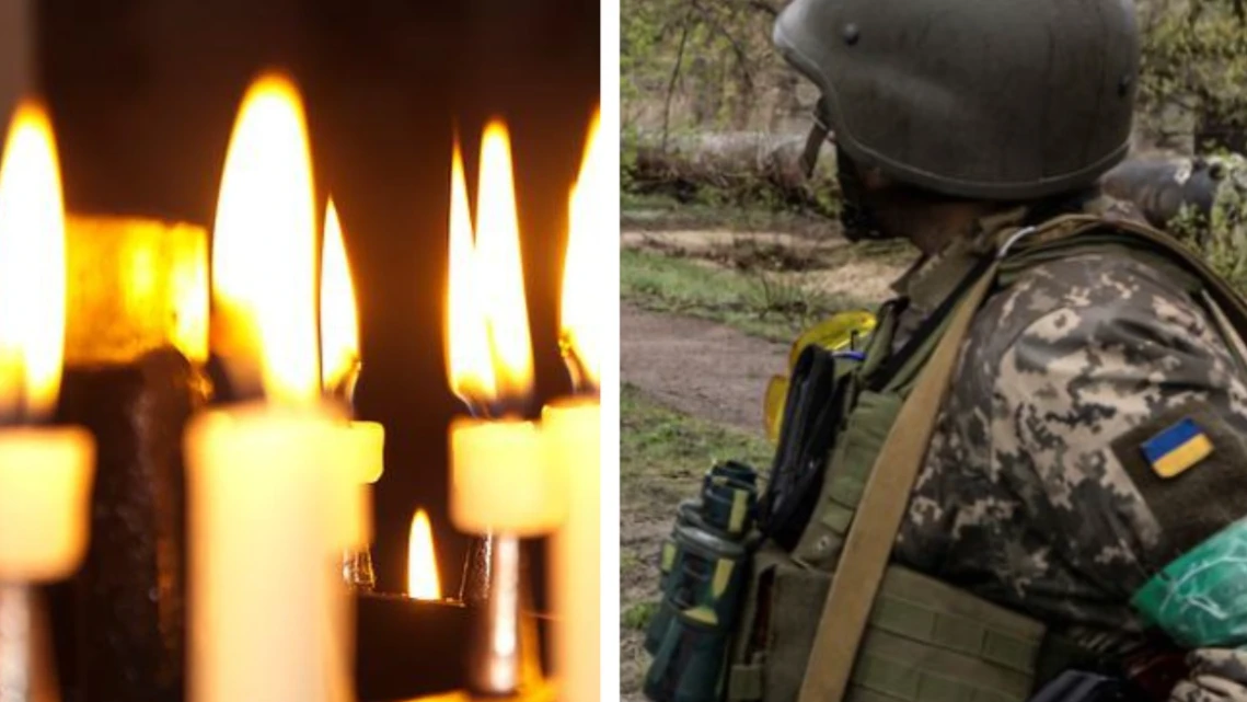 Из тяжелых орудий обстреляют храмы: Минобороны РФ заявило о провокациях украинских националистов в пасхальную ночь 