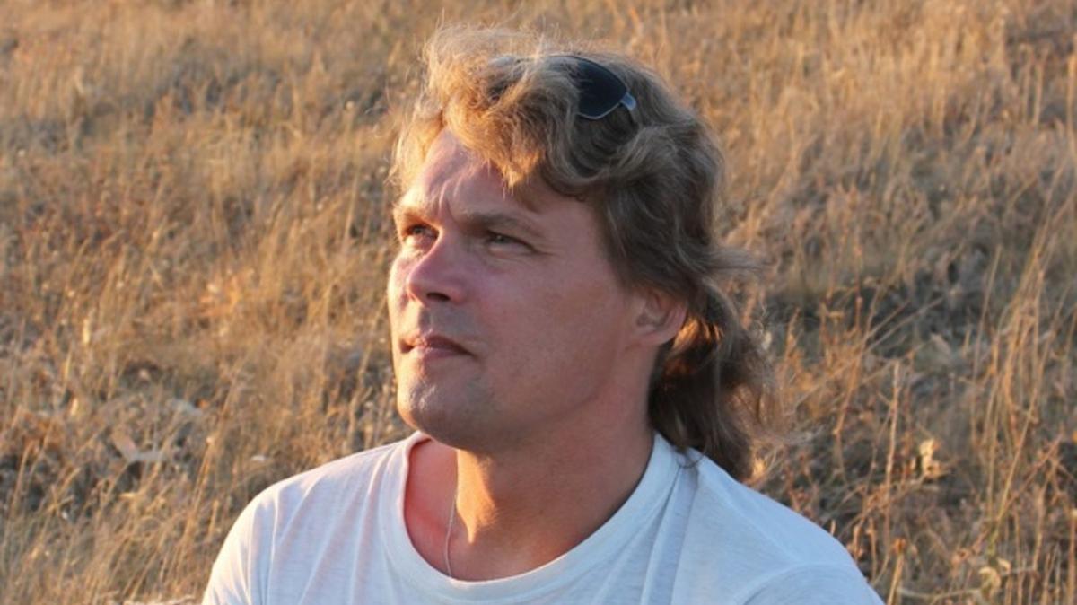 Прогноз астролога Константина Дарагана: столкновение за мир не бывает ...