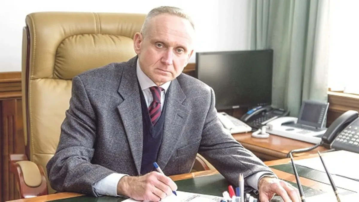 В Новосибирске комбат «Веги» Панфёров объяснил, кому была выгодна смерть главы ЧВК «Вагнер» Пригожина – причастны ли Шойгу и Герасимов?