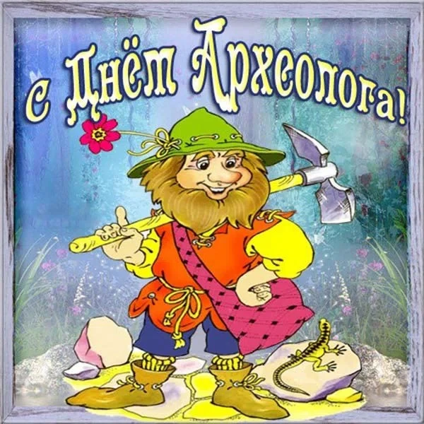 fresh-cards.ru