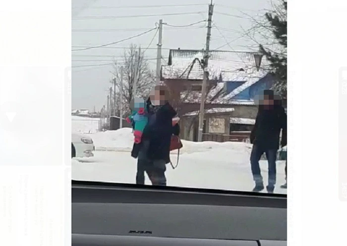 Кузьминых