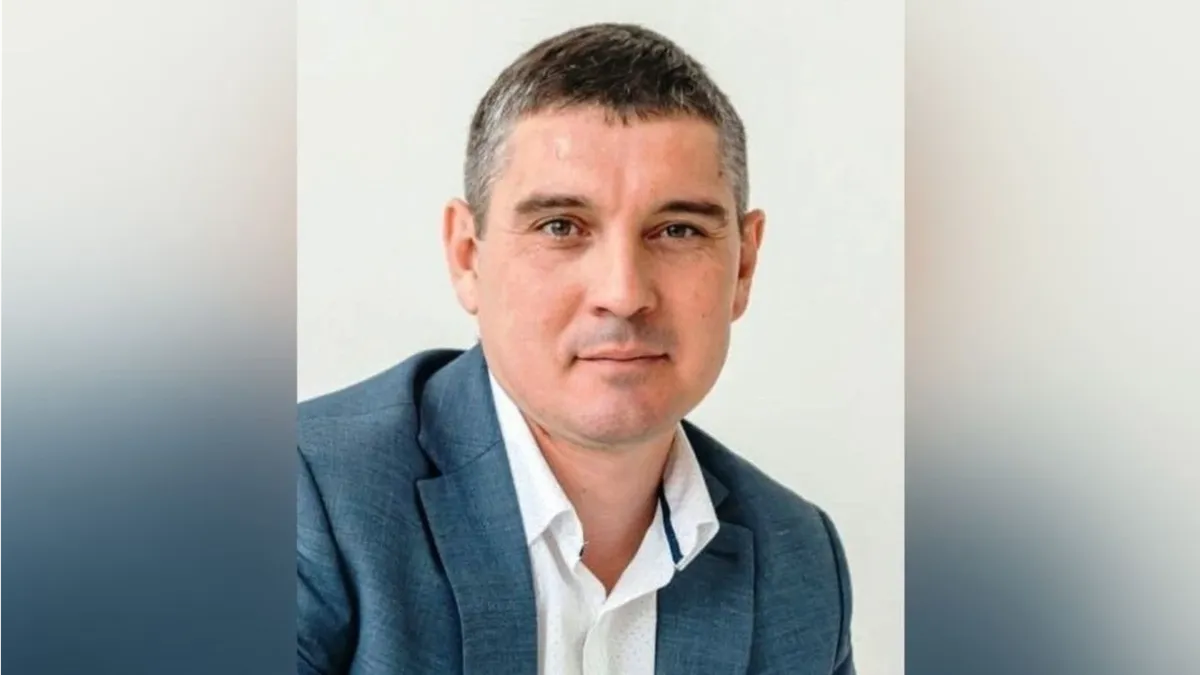 Виновного в смерти директора ДЮСШ Искитимского района Алексея Незговорова осудили на 7,5 года