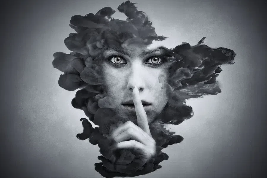 pixabay.com