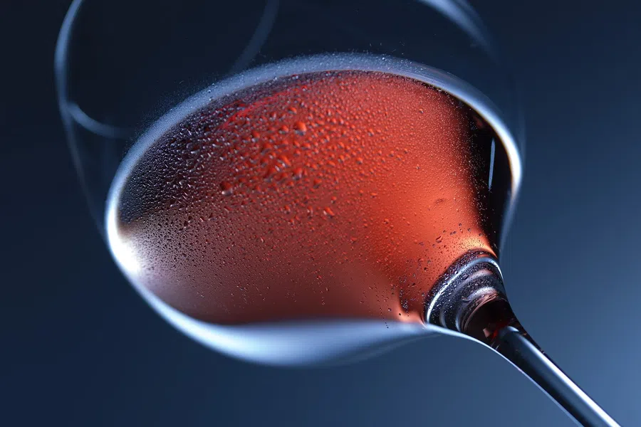 Кардиохирург Лео Бокерия разрушил мифы о полезных качествах красного вина: полезнее белое