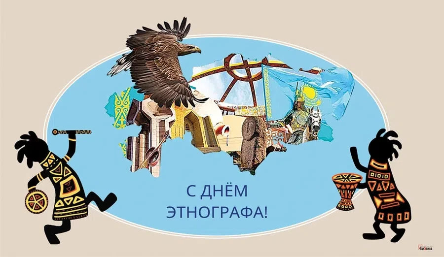 pixabay.com