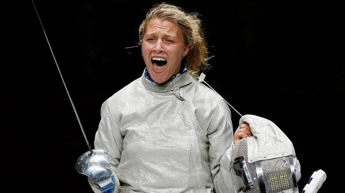 Фото Reuters