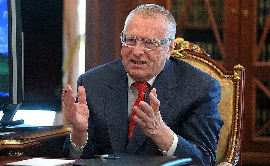 Кремлин.ру