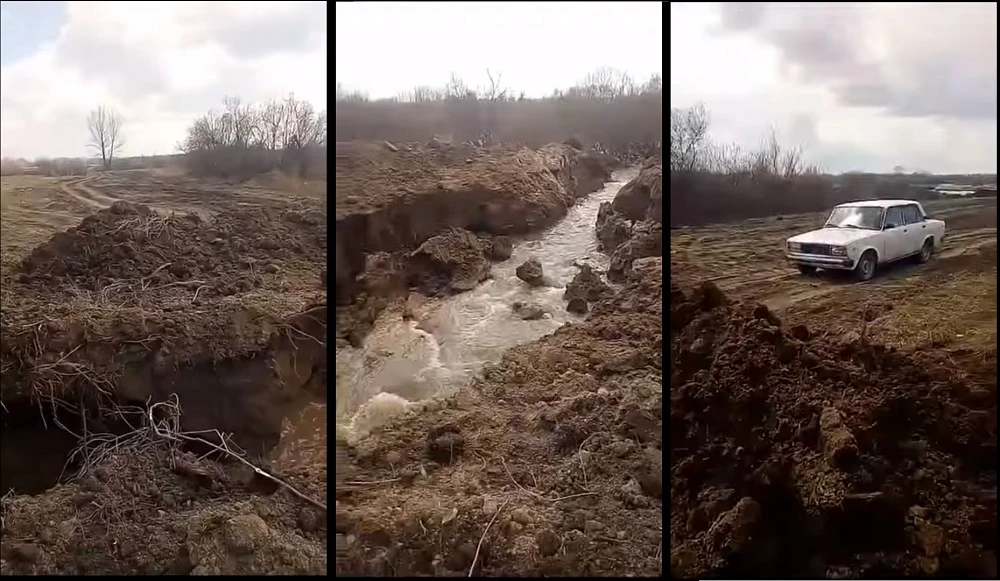 стоп-кадры с видео