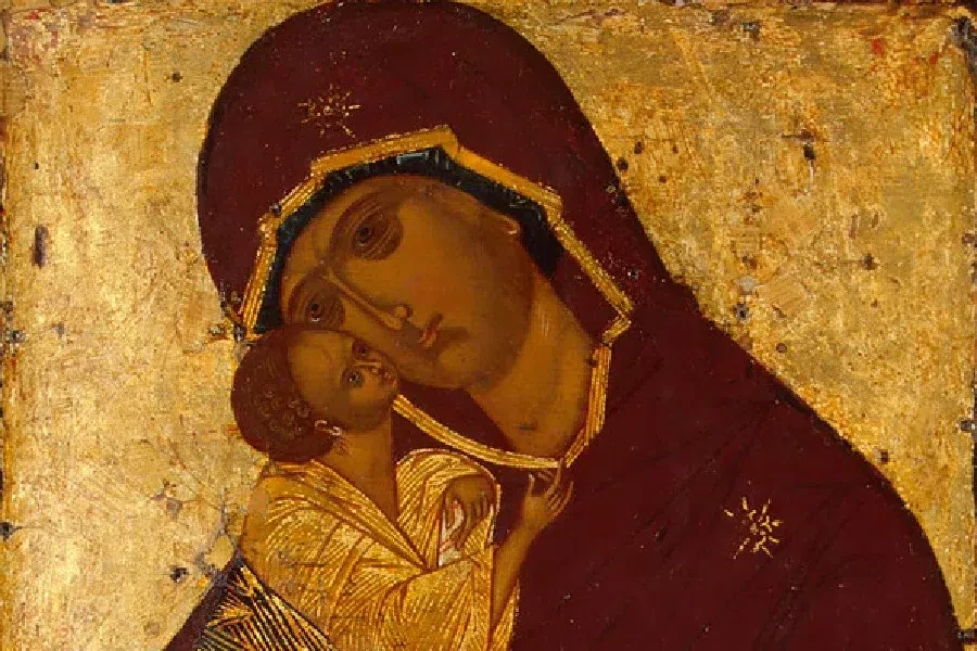 Татарстанская митрополия