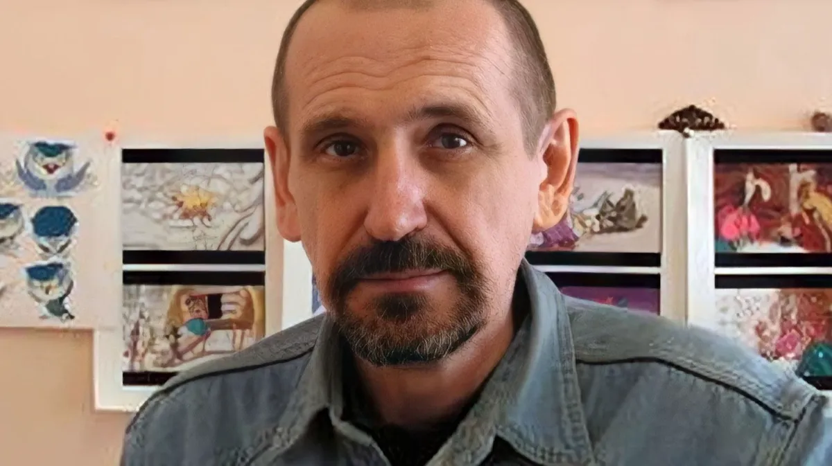 Скончался художник-мультипликатор Владимир Вышегородцев. Он знаменит такими мультиками, как «Кот Леопольд» и «Простоквашино»