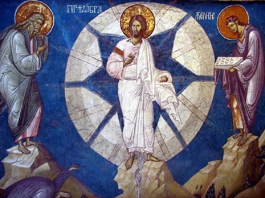 Православие.Ru