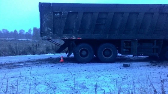 ea2d9532a537ba0d7d5b3eb78cafbf570ff74081_1200 Большегруз ехал пустым