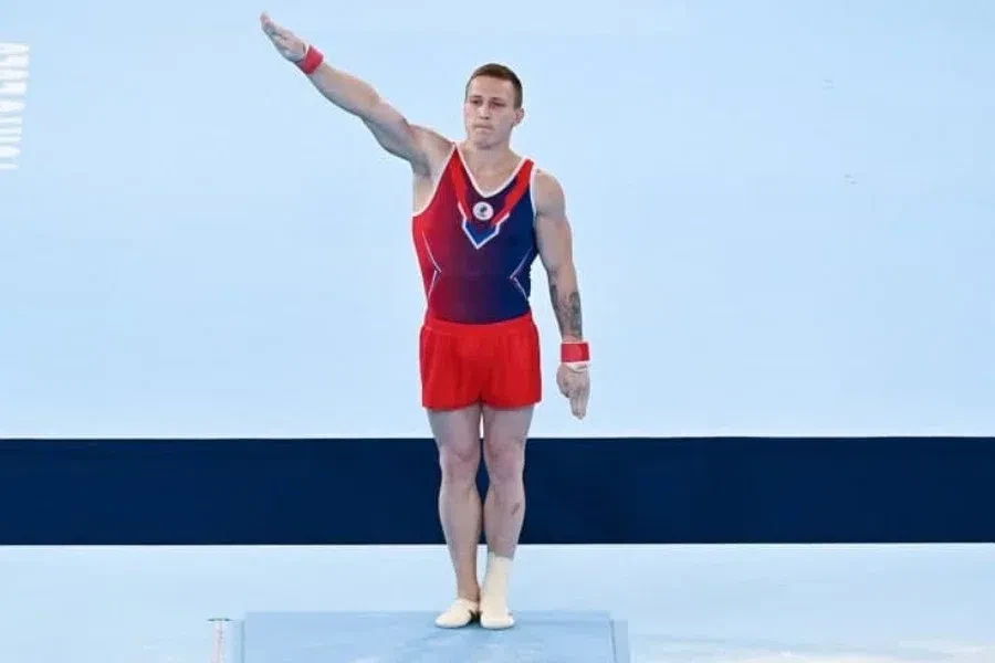 championat.com