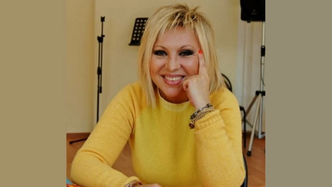Кого наказали за смерть певицы Валентины Легкоступовой, умершей два года назад 14 августа