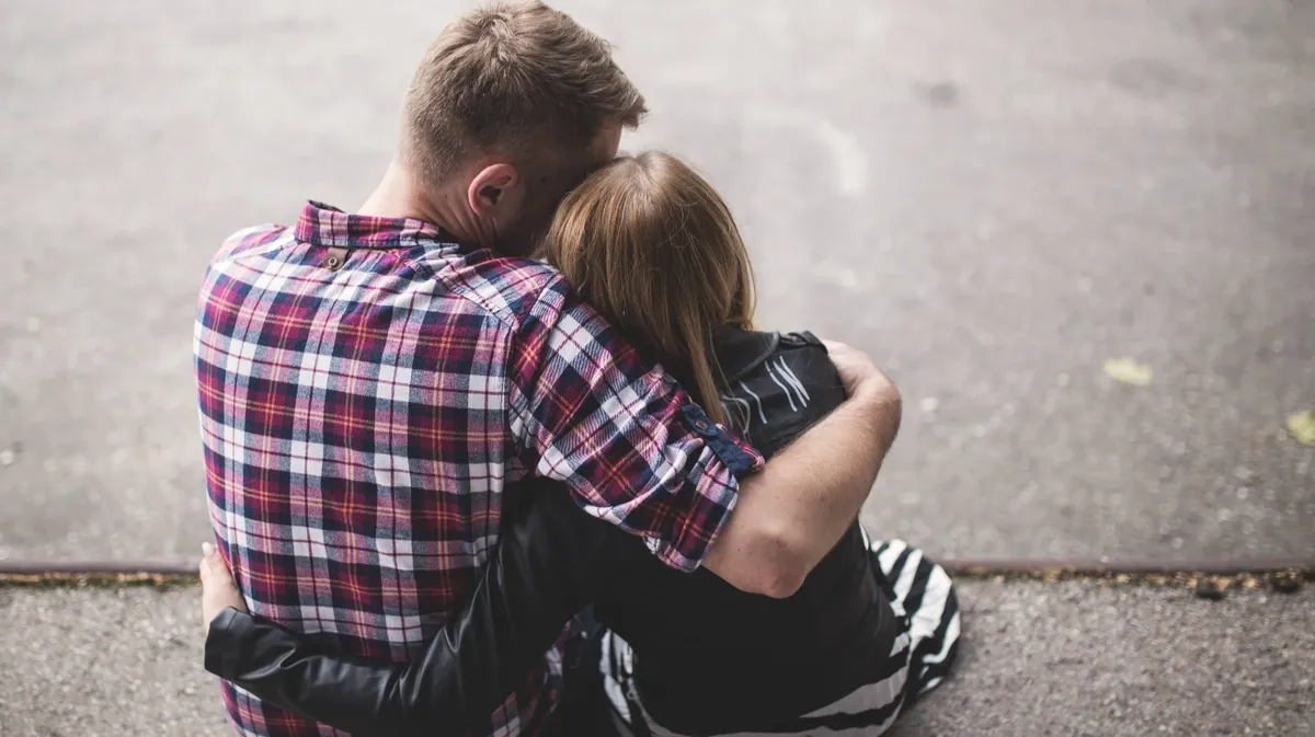 Как понять, что бывший хочет вернуть отношения – 12 ярких признаков, что любовь еще не угасла
