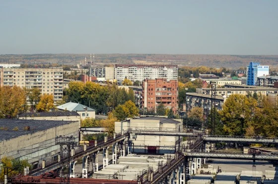 Не все искитимцы знают имена героев