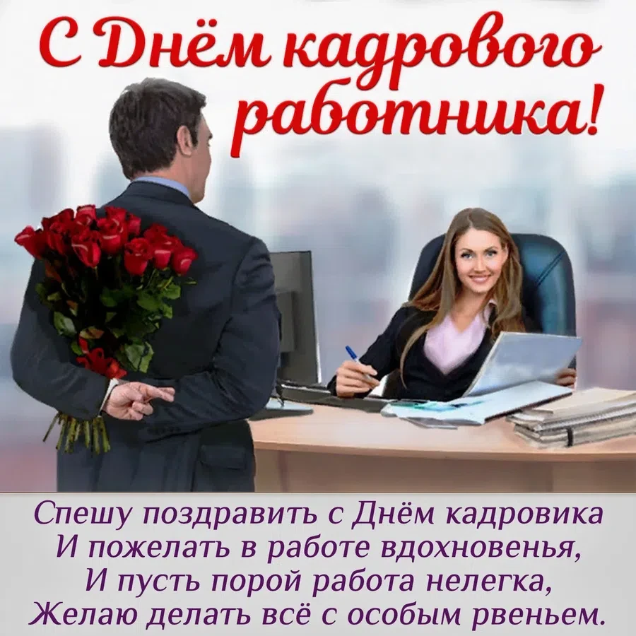 bonnycards.ru