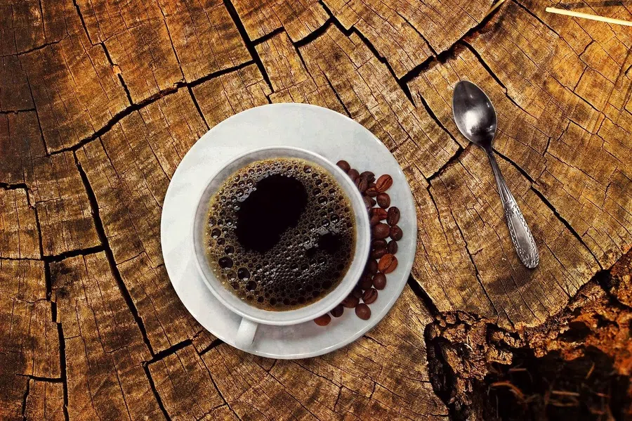 Сколько чашек кофе в день надо пить, чтобы подхватить деменцию