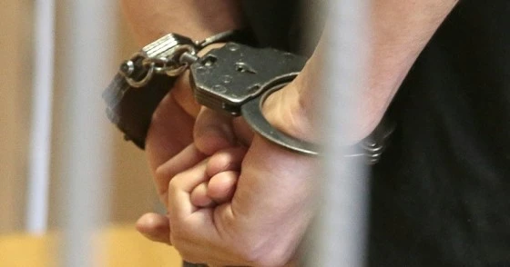 Возбуждены уголовные дела