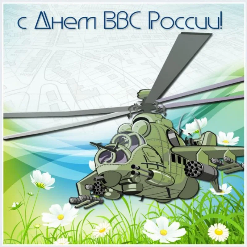 bipbap.ru