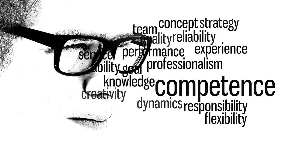 pixabay.com