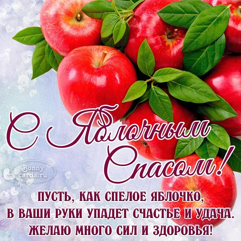 bonnycards.ru