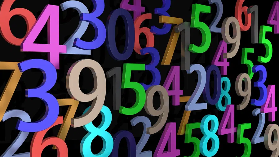 Как рассчитать график своей жизни и узнать опасные годы, чтобы подготовиться к ним – законы нумерологии