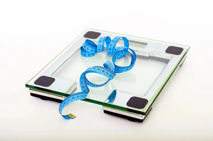 Ожирение можно вылечить без диет и упражнений, отключив «гормон голода»