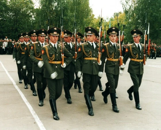 galkin_woenniy