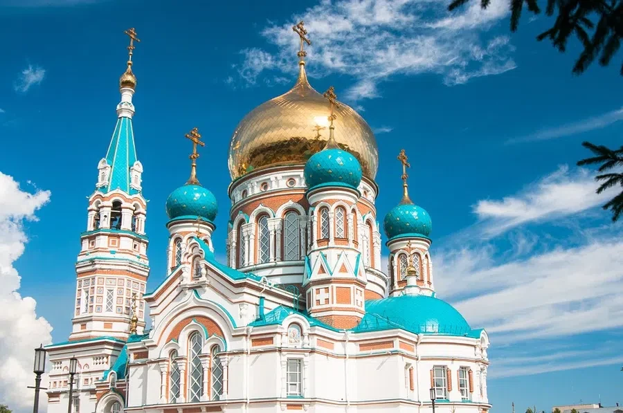 8 декабря не стоит нарушать запреты дня.