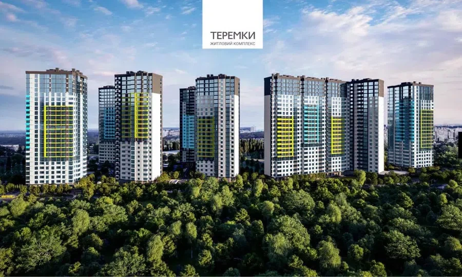 teremki-bud.com.ua/ua