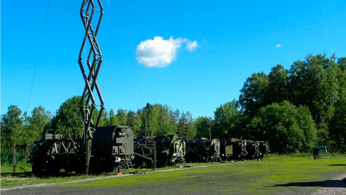 Фото: vas.mil.ru