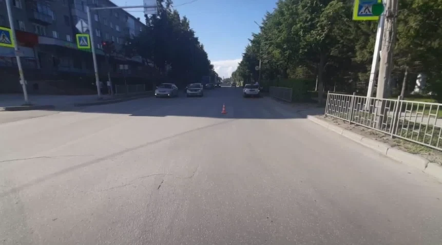 Стоп-кадр видео
