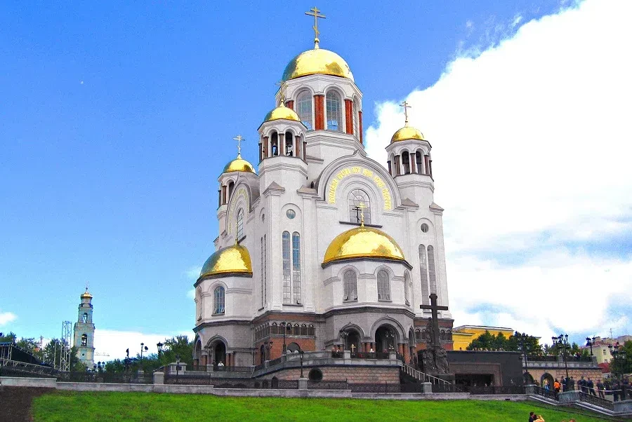 Википедия