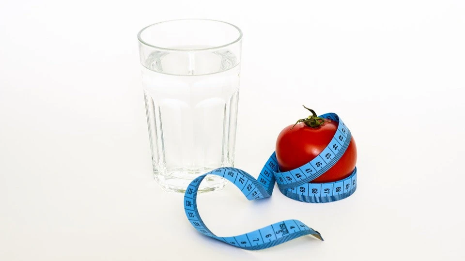 У ожирения есть серьезные последствия для здоровья, которые нельзя игнорировать. Фото: pixabay.com
