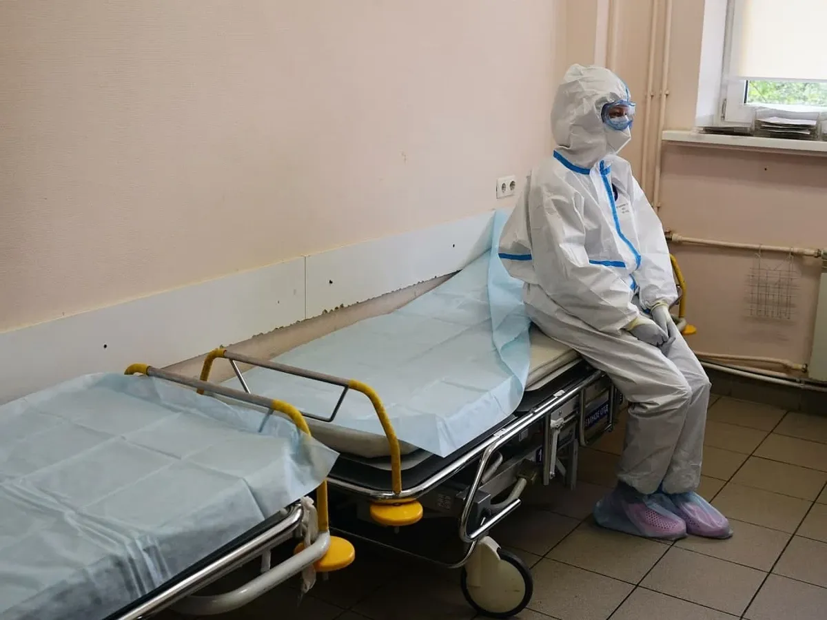 ИЗВЕСТИЯ