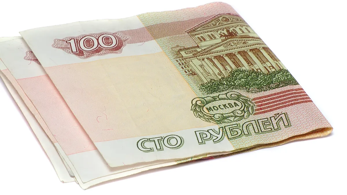 100 тысяч мобилизованным в Ростове: какие еще выплаты положены участникам СВО в России – детально