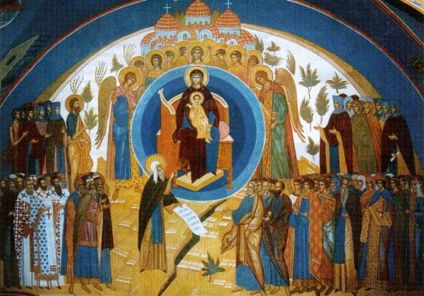 Правмир