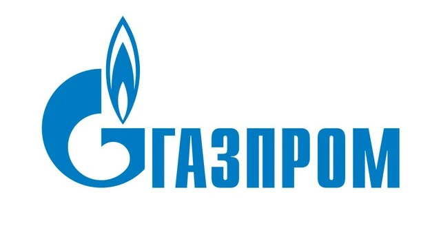 Фото: «Газпром» / Telegram
