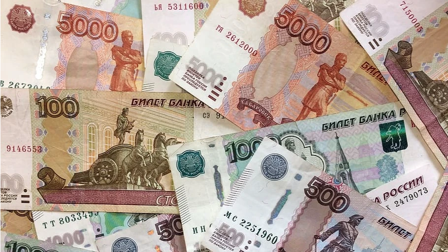 При регистрации самозанятым каждый пенсионер получит на свой счет 10 тысяч рублей.  Фото: piqsels.com